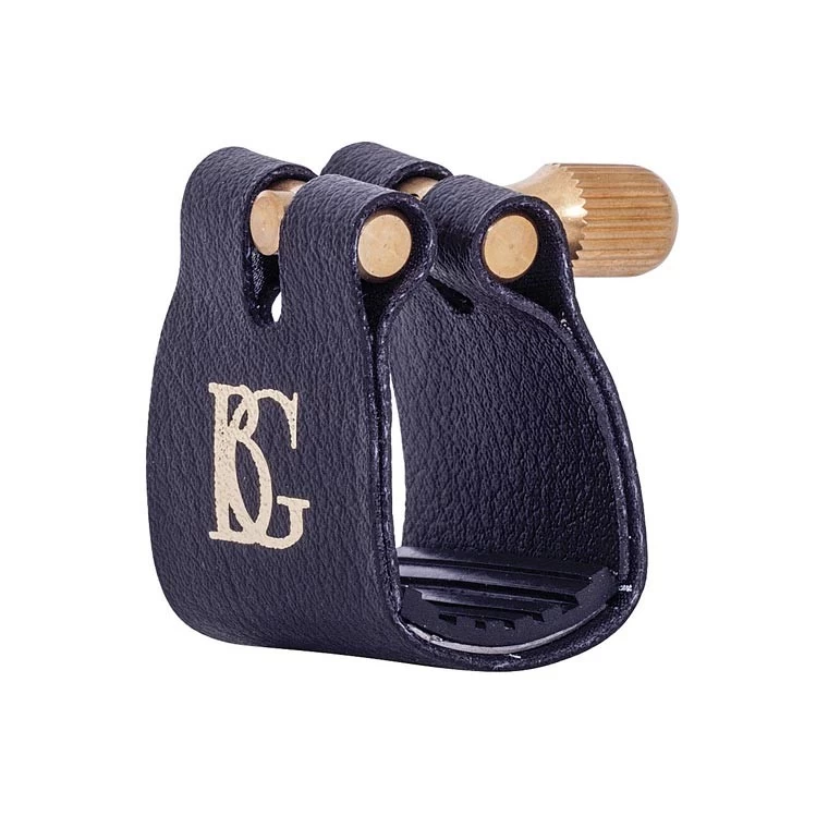 Saksafon Aksesuar Bilezik Lastik Destekli Bg Franck Bichon Bg-l12