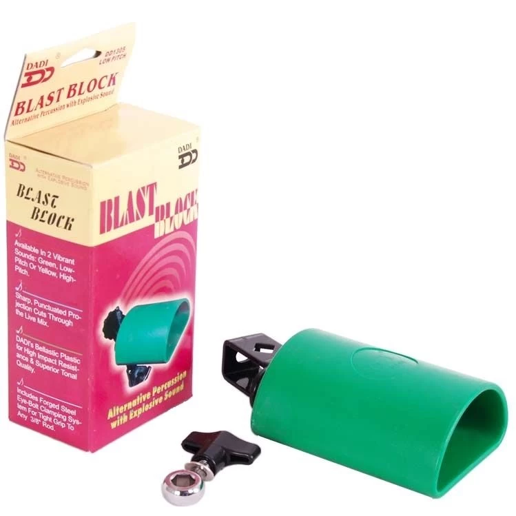 Ses Bloğu Tiz Dd1305