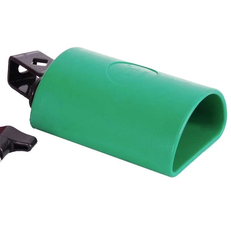 Ses Bloğu Tiz Dd1305