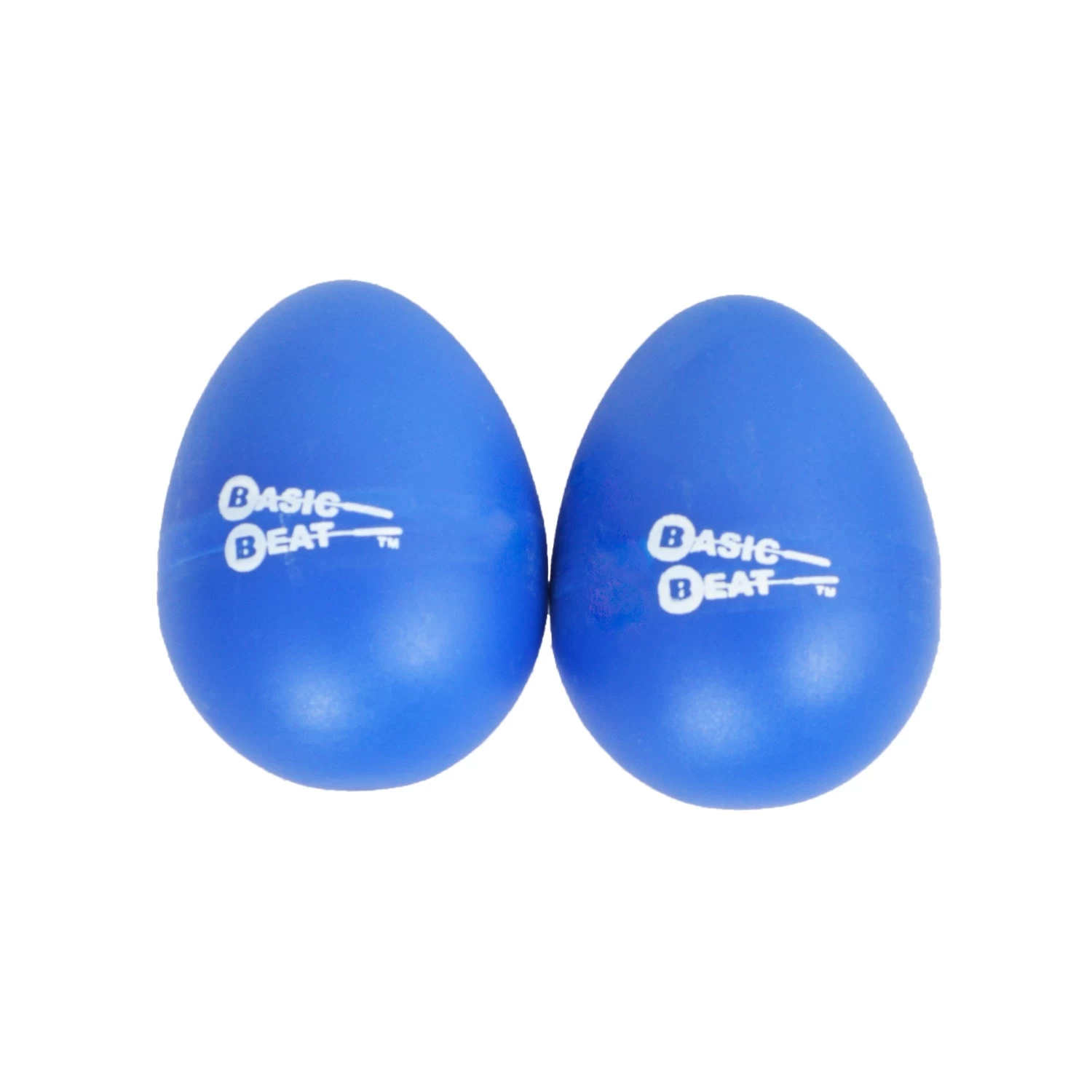 Sesli Yumurta Sound Egg (se5)