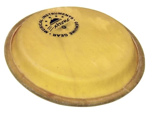 Tumba Yedek Derisi Büyük Xdhc11