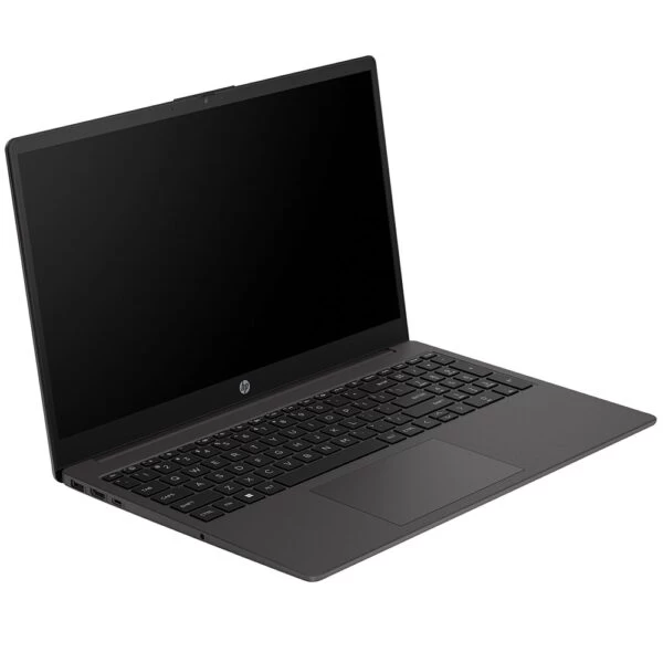 Hp 250 G10 B2ph6es I5-1334u 8gb 512gb Ssd 15.6" Fdos