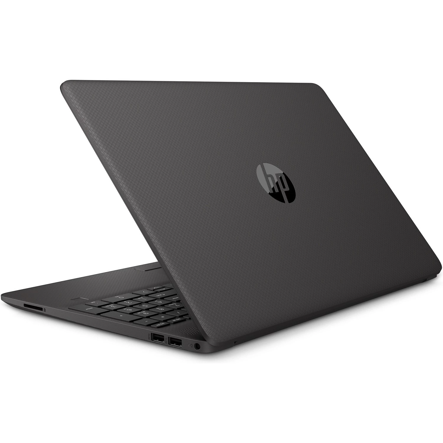Hp 250 G10 B2ph6es I5-1334u 8gb 512gb Ssd 15.6" Fdos