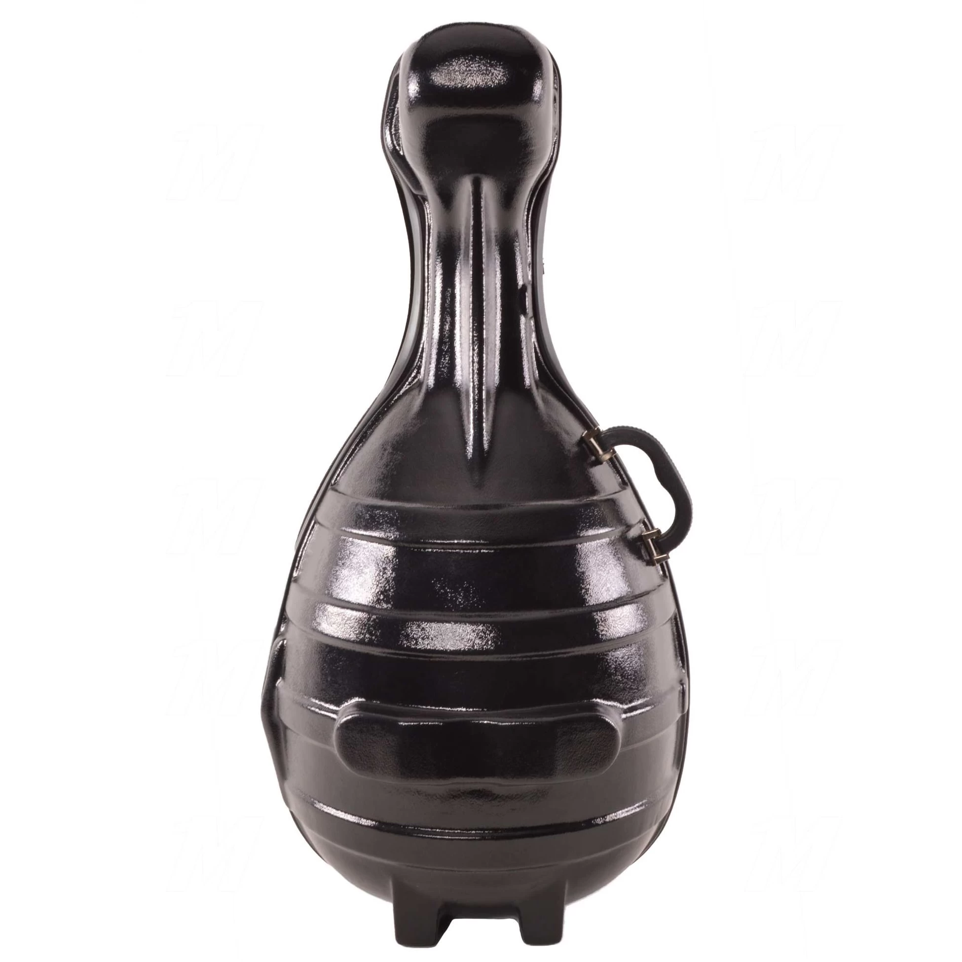 Ud Hardcase (sert Çanta) Udahc