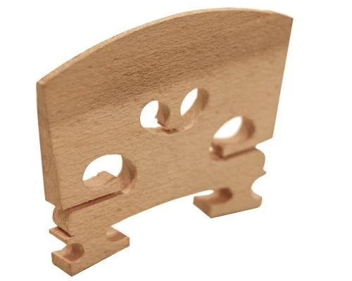 Viyola Eşiği 4/4 Vabr44