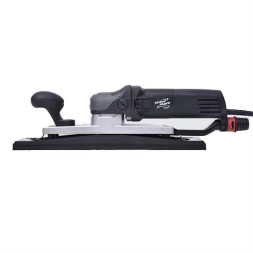 Shine Mate Es550 Elektrikli Rende Zımpara Makinesi