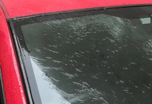 Soft99 Glaco Glass Compound Roll On Cam Temizleyici Pasta 100ml.