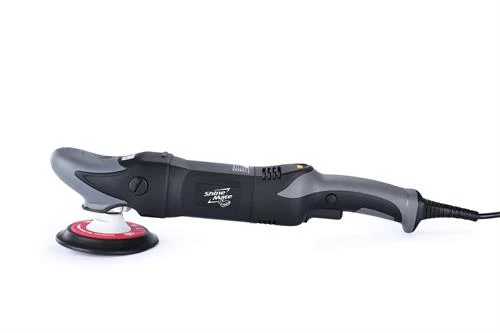 Shine Mate Ep820 Rotary Polisaj Makinesi