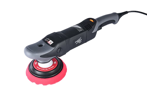 Shine Mate Ep820 Rotary Polisaj Makinesi