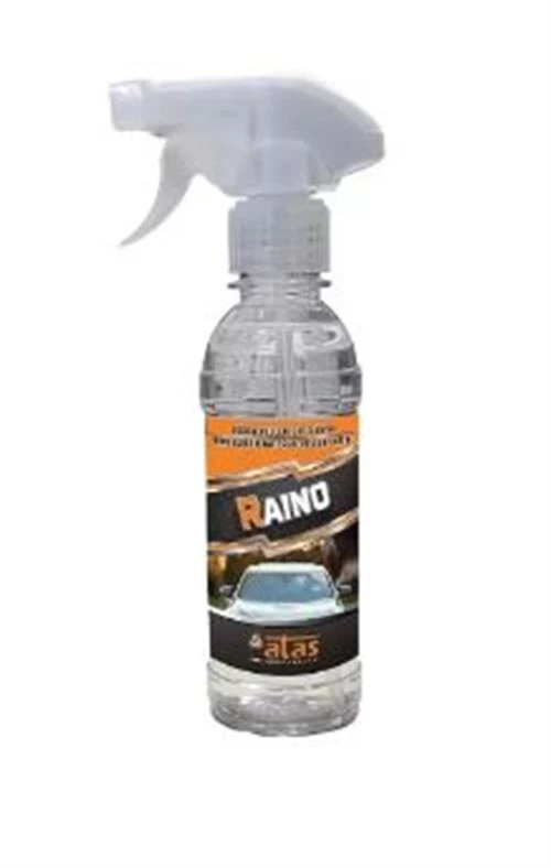 Atas Raino Cam Su Kaydırıcı 250ml