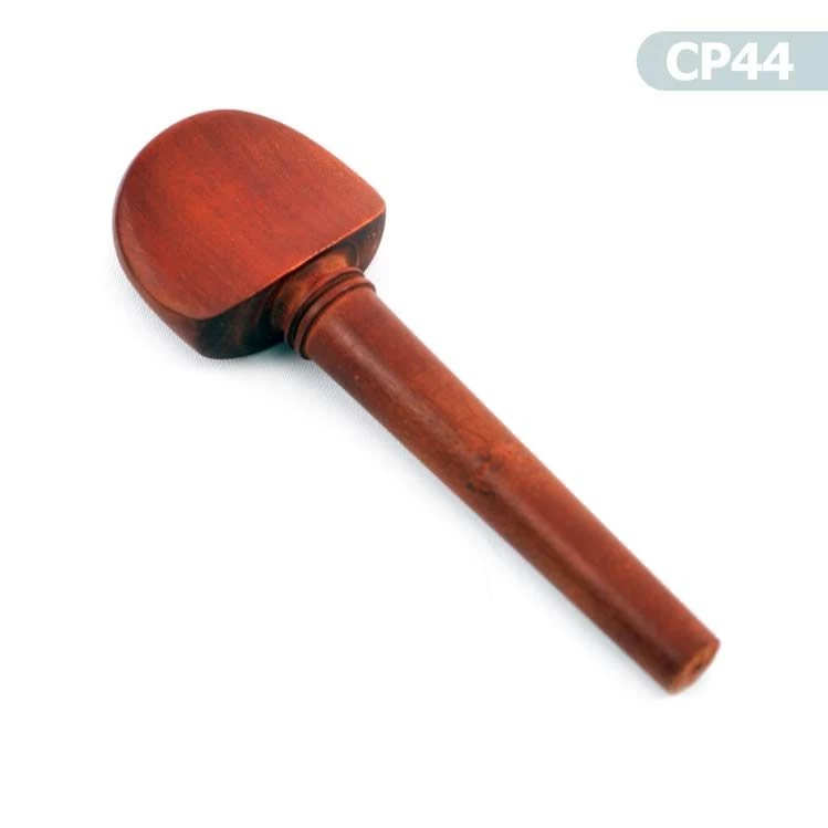 Çello Burgu Tek Gül Cp44