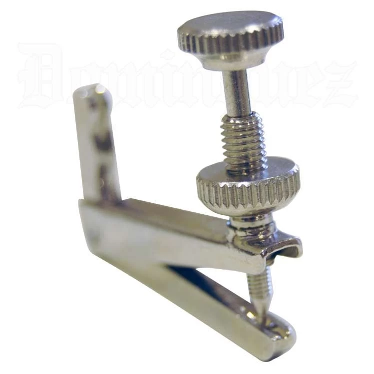 Çello Fiksi Nikel Cfn100