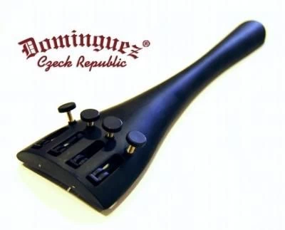 Çello Kuyruğu Metal Fiksli Cmtp44