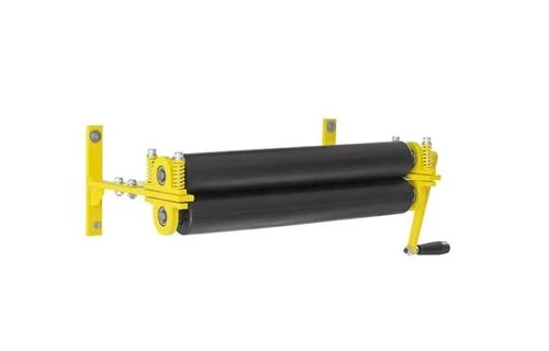 Tahawash Bez Sıkma Aparatı