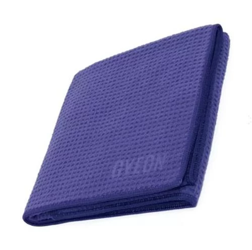 Gyeon Q2m Waffle Dryer Kurulama Bezi 40x40 Cm