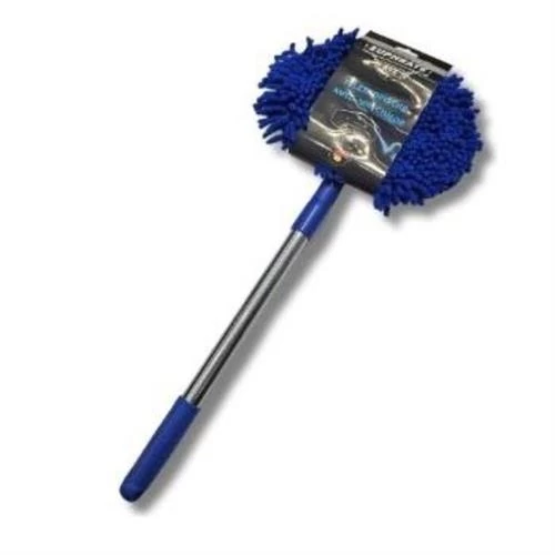 Euphrate Kfz Teleskobik Yıkama Mopu