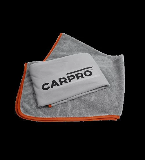 Dhydrate Drying Towel Kurulma Bezi 50x55cm.