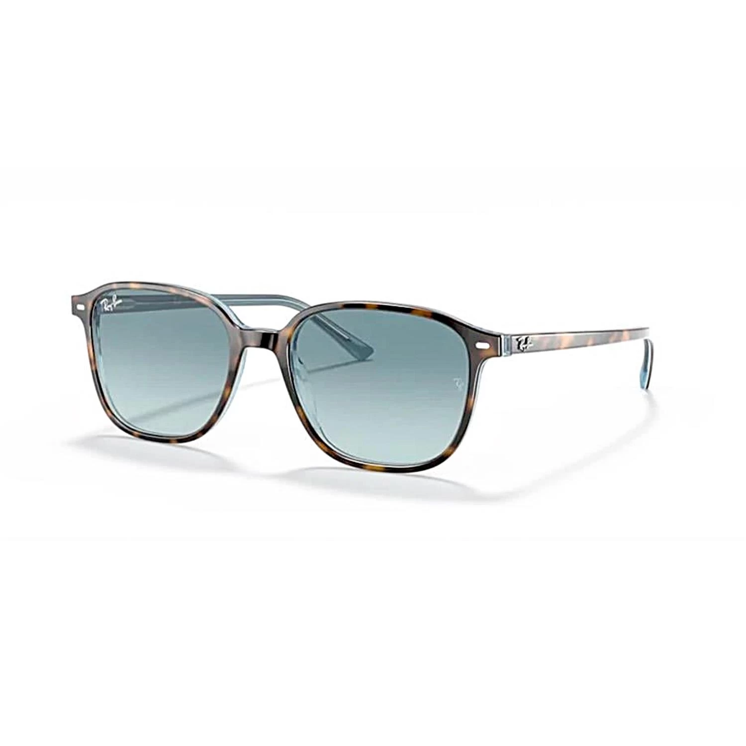 Ray-ban Rb 2193 13163m 53 Unisex Güneş Gözlüğü