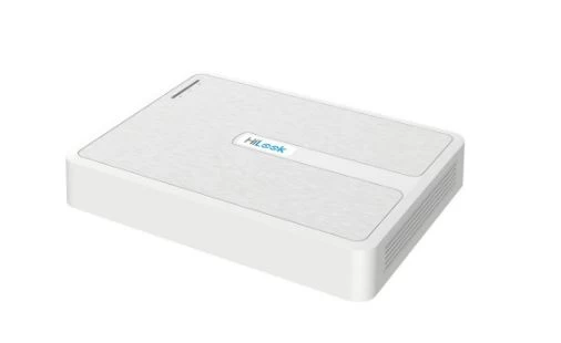 Hilook Dvr-116g-k1 16 Kanal 1 Hdd(10tb) Dvr Kayit Cİhazi - allkaria.com