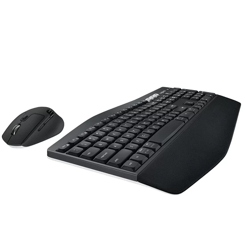 Logitech Mk850 Klavye Mouse Set 920-008230