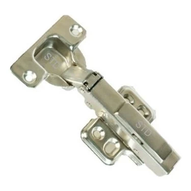 Frenli Düz Menteşe