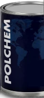 Polchem Ph35 Poliüretan Flaş Astar Sertleştirici 6 Kg