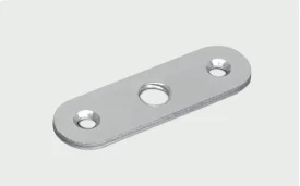 Volkan Bingo Ayak Saci