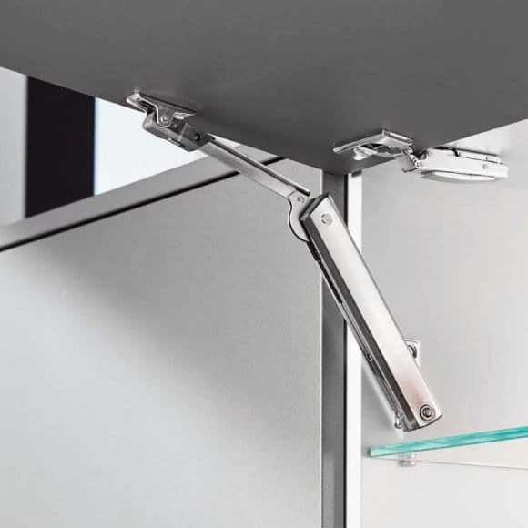 Blum Aventos Hk-Xs Güç Ünitesi 800-1800