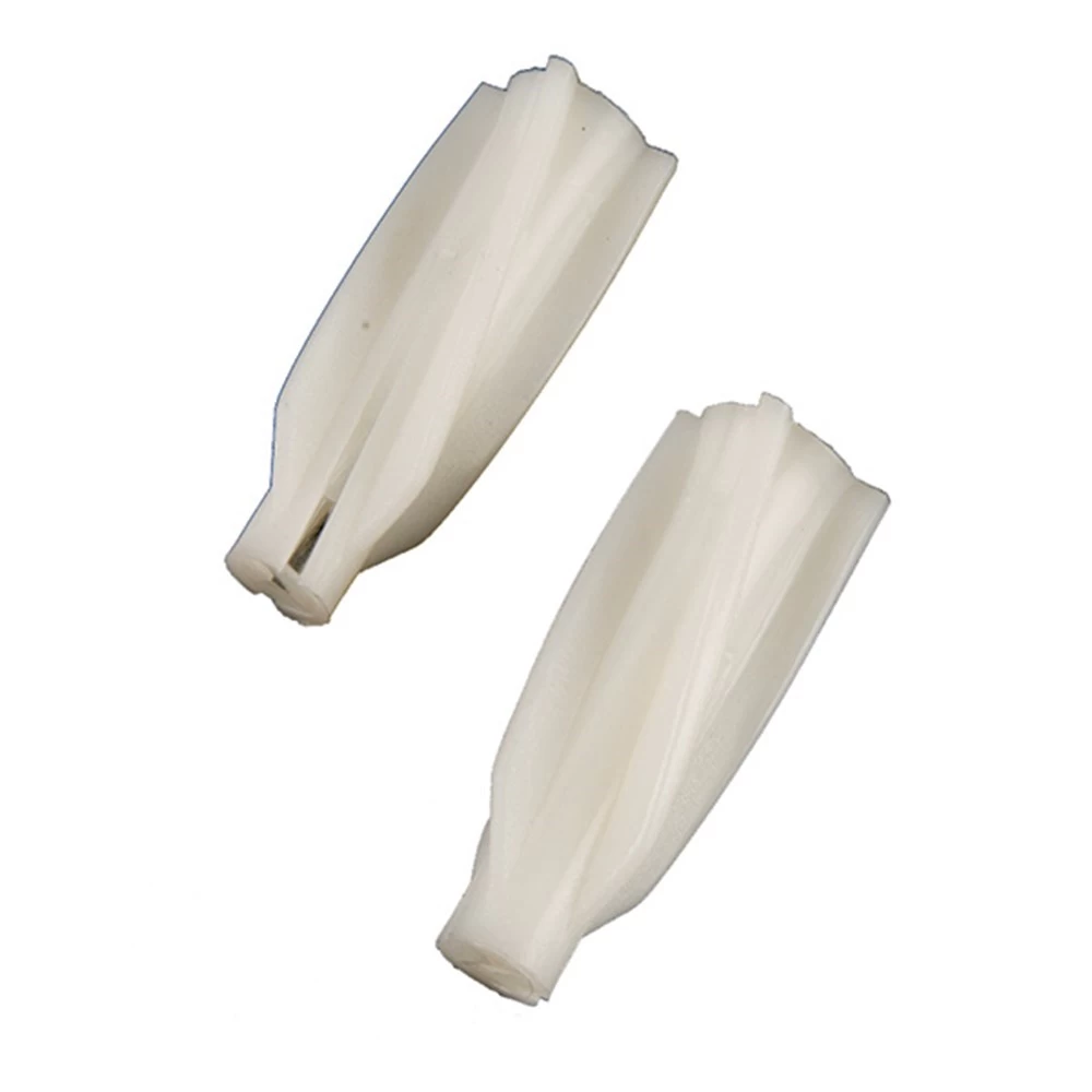 Made Gaz Beton Yutong Dübeli 10 Mm (50 Adet)