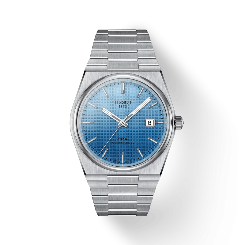 T137.407.11.351.01 Erkek Kol Saati