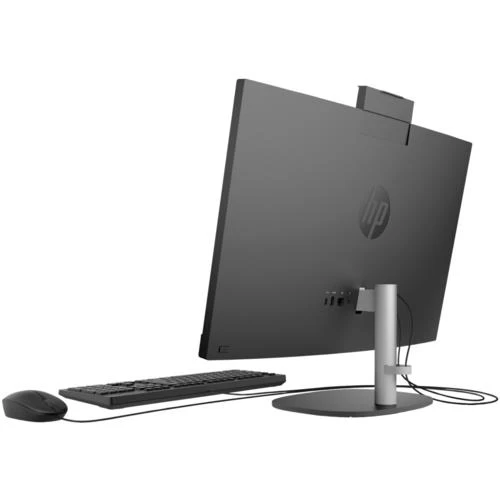Hp Proone 240 G10 B6jc8es I7-1335u 32gb 512gb Ssd 23.8" Fdos