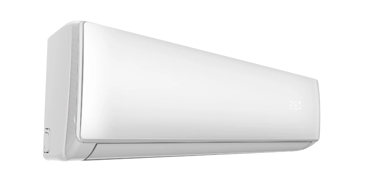 Tcl Elİte Tac-09chsd/xa51i 9000 Btu A++ Inv. Klİma