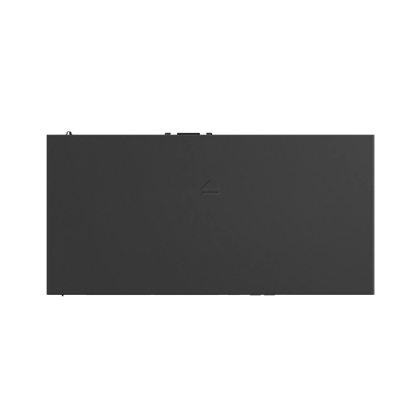 Ruİjİe-reyee Rg-es228gs-p 28 Port 24xge-2xge/sfp 370w Poe Swİtch