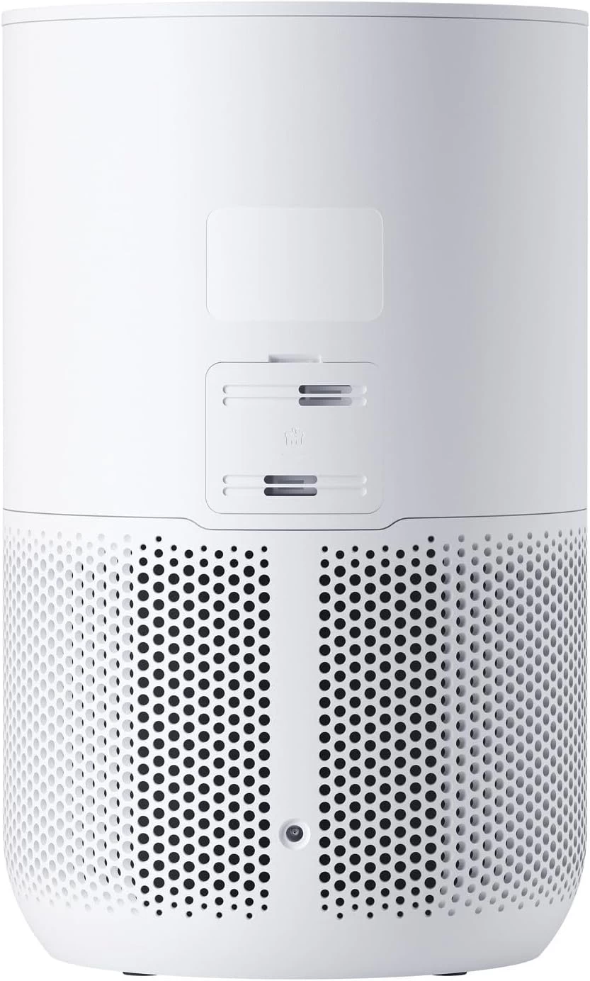 Xiaomi  Air Purifier 4 Compact Hava Temizleyici