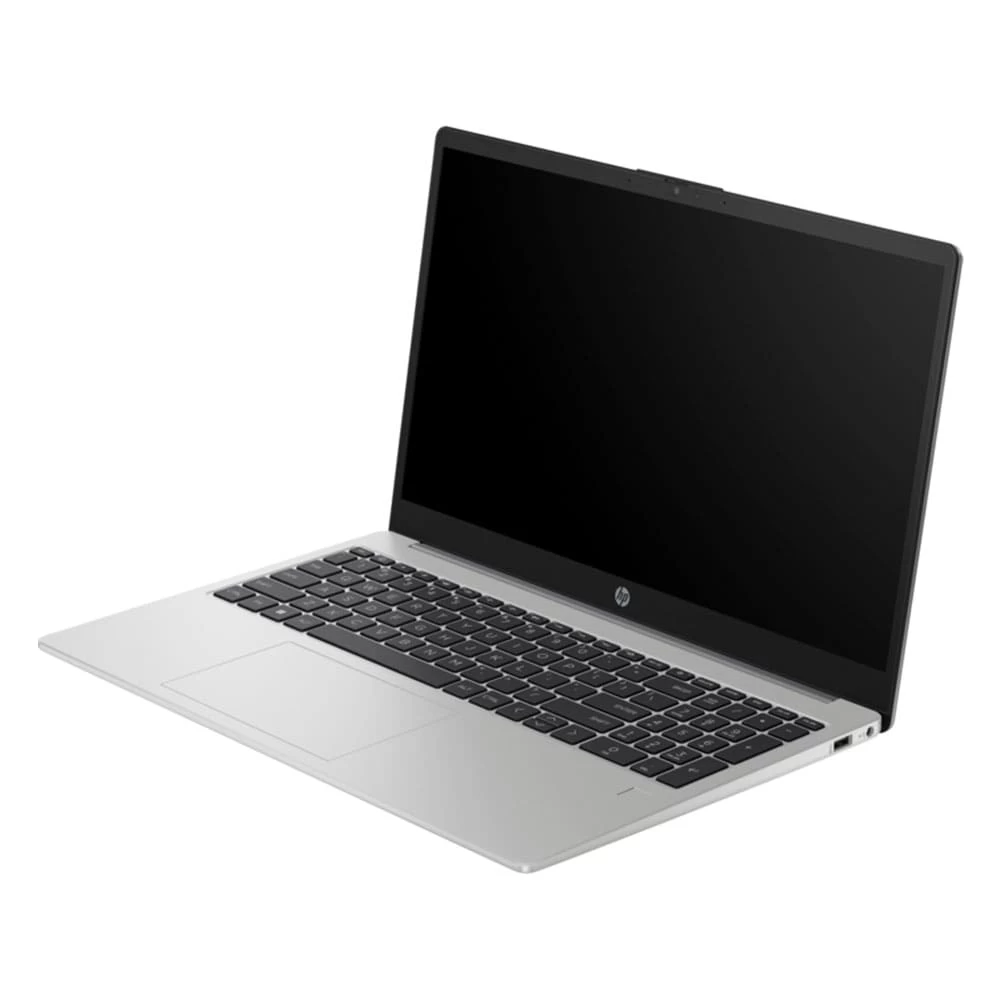Hp Nb 9g1e5et 250 G10 I5-1334u 16gb 512gb 15.6 Fdo