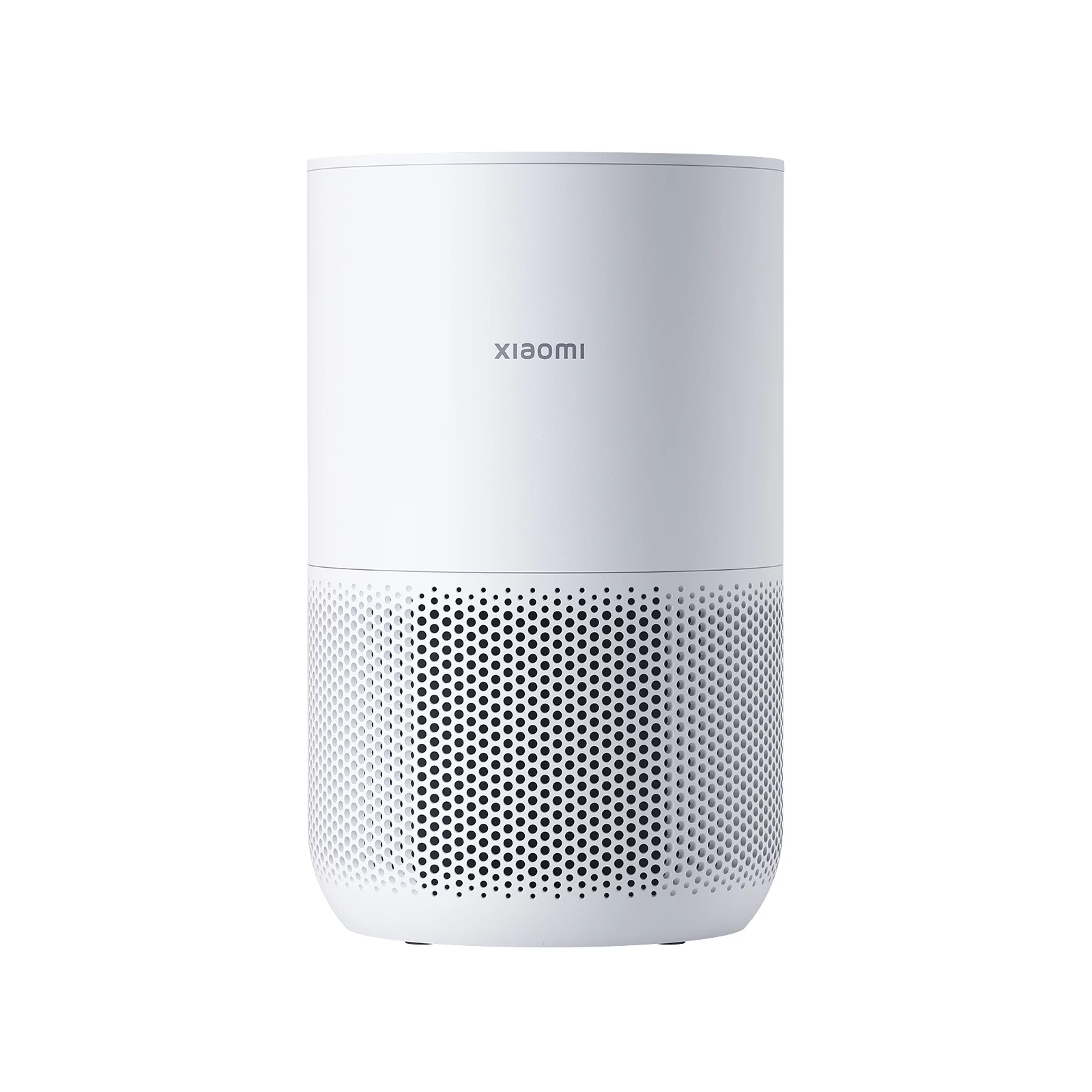 Xiaomi  Air Purifier 4 Compact Hava Temizleyici