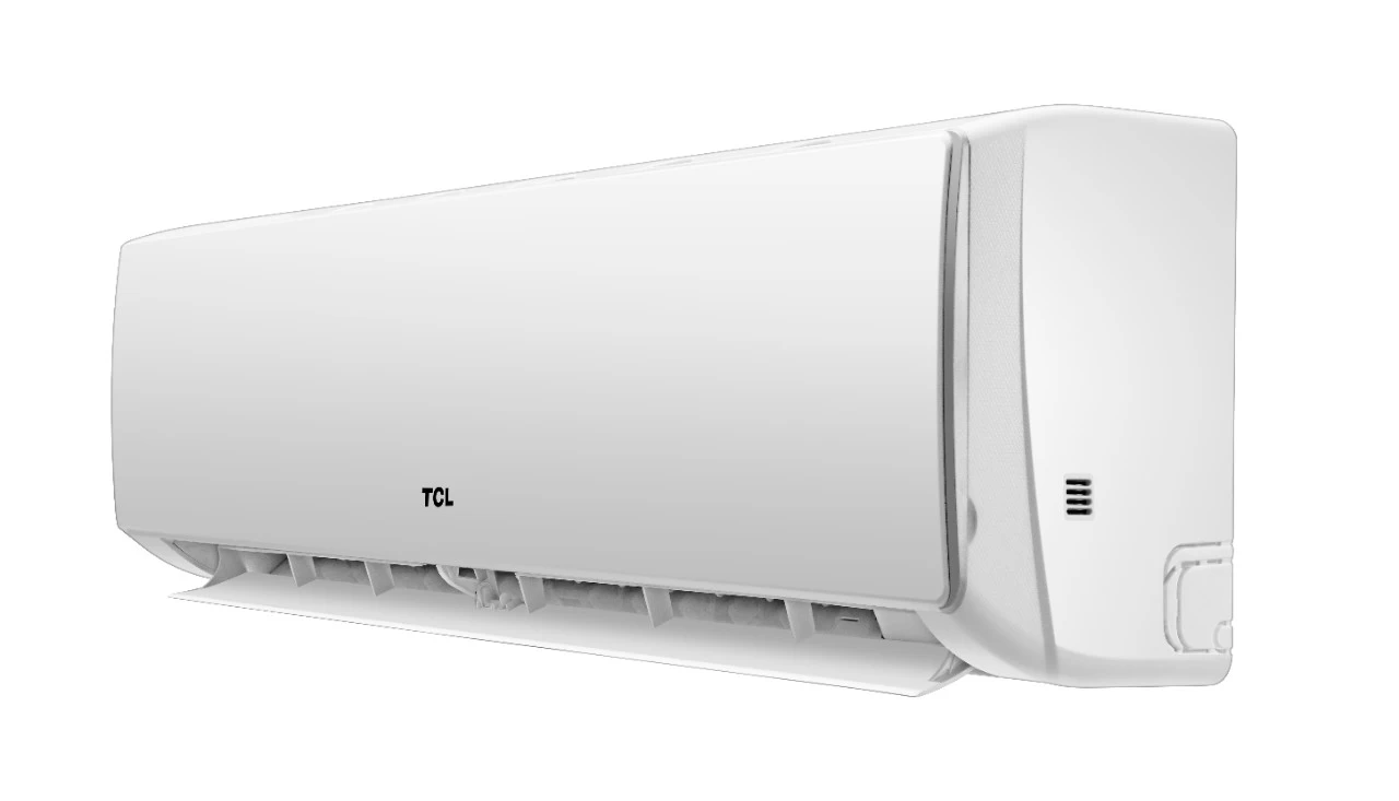 Tcl Elİte Tac-09chsd/xa51i 9000 Btu A++ Inv. Klİma