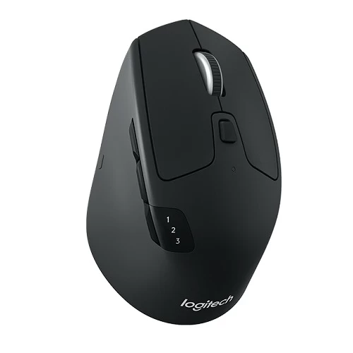 Logitech M720 Triatlon Mouse 910-004791