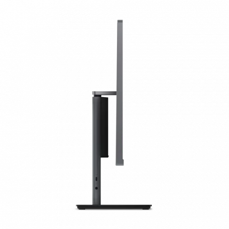 Lenovo Neo 50a Gen5 12sc000ktr I7-13620h 16gb 512gb Ssd 23.8" Fdos All In One Bilgisayar