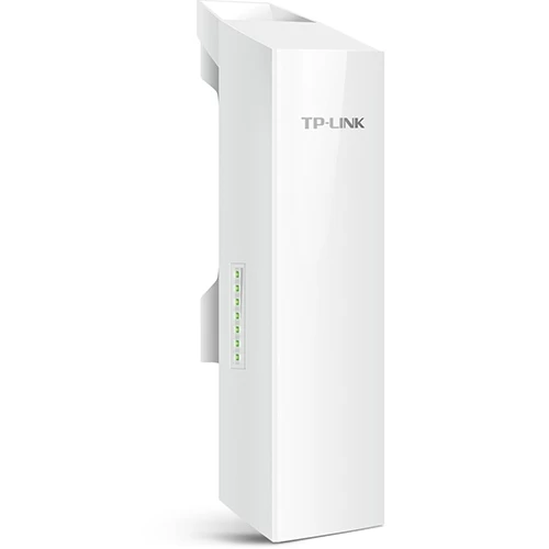 Tp-link Cpe510 2port 300mbps Outdoor Access Point