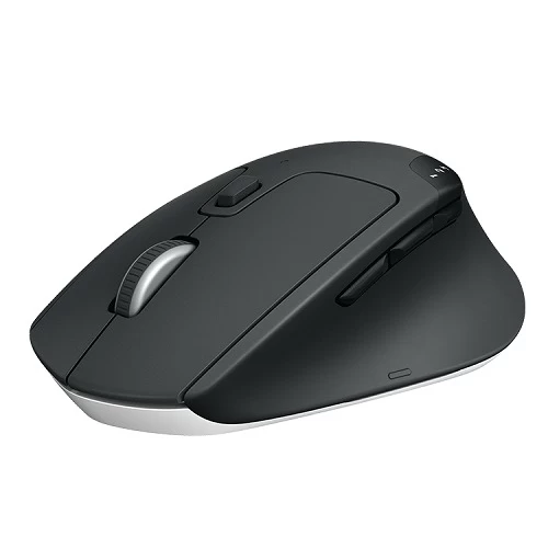Logitech M720 Triatlon Mouse 910-004791