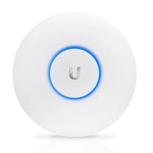 Ubiquiti Ubnt Unifi Ap Ac Lite (uap-ac-lite)