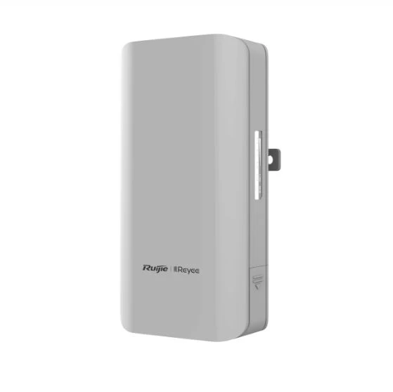 Ruİjİe-reyee Est310-v2 5ghz (1km) Kablosuz Aktarici