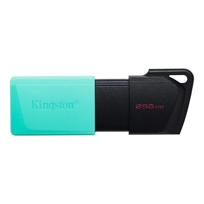 256gb Usb3.2 Dtxm/256gb Exodia M Kingston