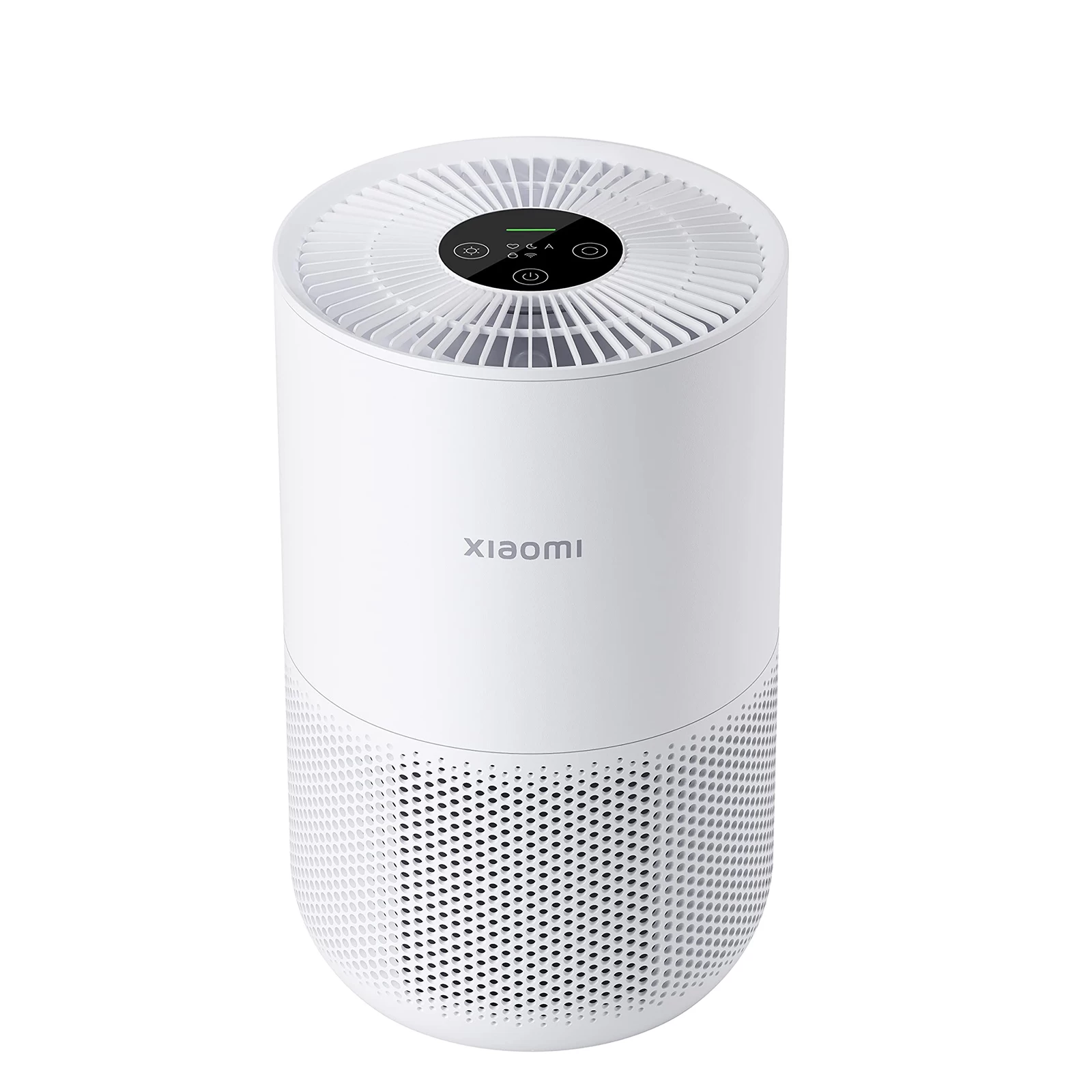 Xiaomi  Air Purifier 4 Compact Hava Temizleyici