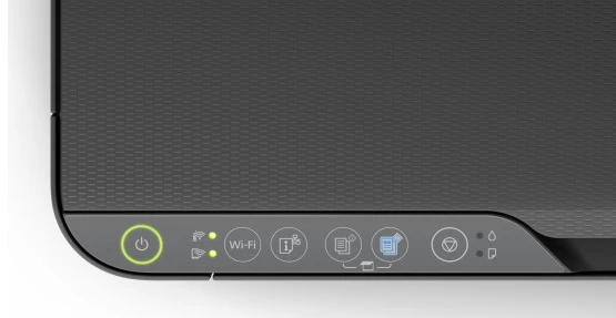 Epson Ecotank L3250 Renklİ Yaz/tar/fot Wi-fi A4