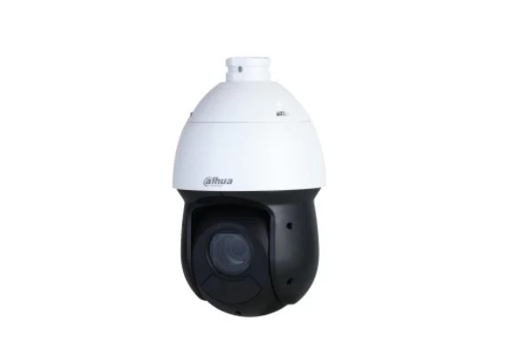 Dahua Sd49216db-hny 2mp 16x Zoom Ip Speed Dome (ptz) Kamera (100mt Ir)