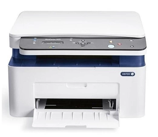 Xerox Workcentre 3025v_bi Lazer Yaz/tar/fot Wi-fi A4