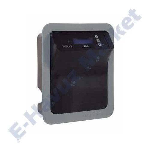 Bsv Pool Pro 150 G/h Tuz Klor Jeneratörü