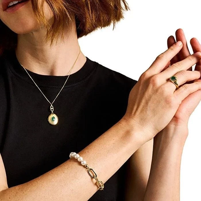 Jf04729-710 Kadın Bileklik